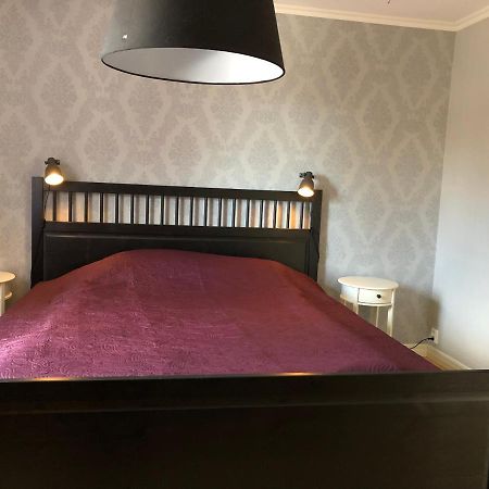 Villa Utanfoer Oernskoeldsvik, Hoega Kusten Zewnętrze zdjęcie