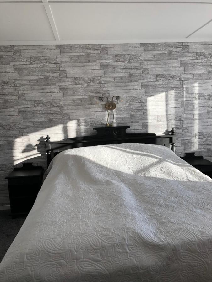 Villa Utanfoer Oernskoeldsvik, Hoega Kusten Zewnętrze zdjęcie